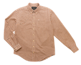 Sportsmans Shirt