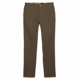 Overland Pant
