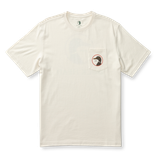 DH LOGO SS T-SHIRT