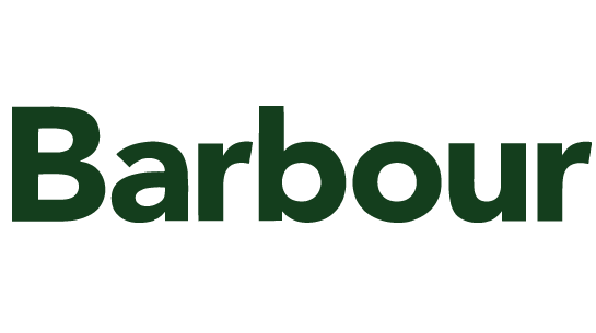 Barbour Logo