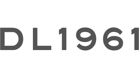 DL1961 Logo