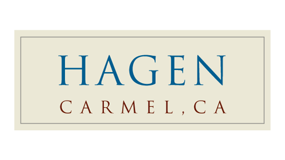 Hagen Logo