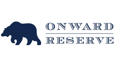 Onward Reserve Logo