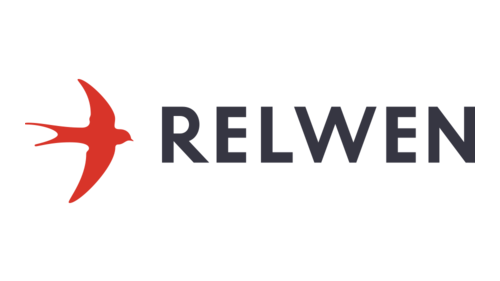 Relwen Logo