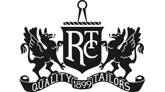 Rochester Clothing Logo