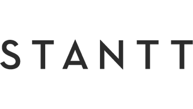 Stantt Logo