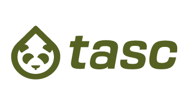 Tasc Logo