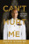 Can't Hurt Me: Master Your Mind and Defy the Odds
