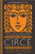Circe
