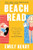 Beach Read