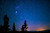 Starry