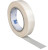 Single roll of DUPLEX double sided tape