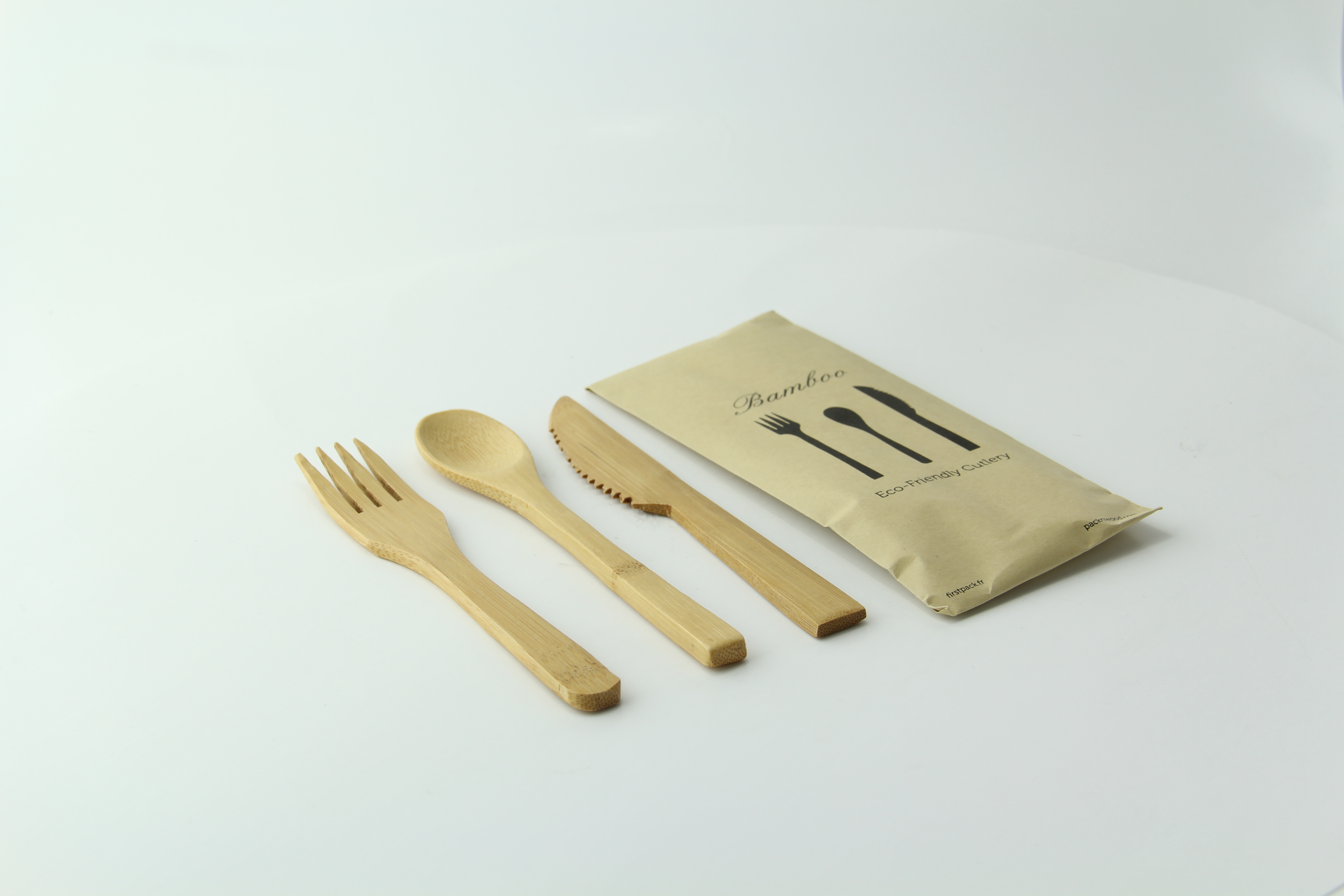 Simona Utensils Set