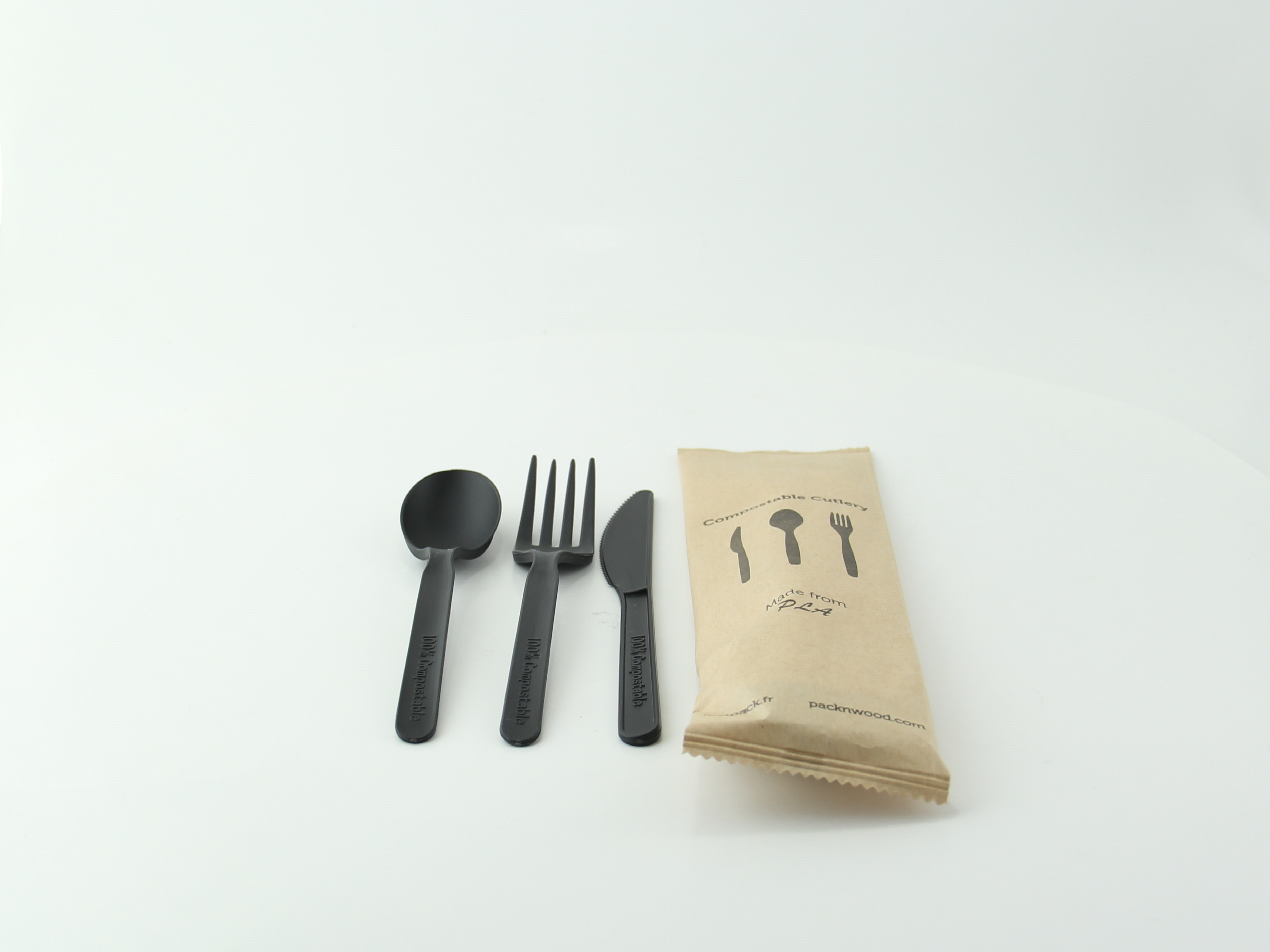 Amazon.co.jp: 不明品 ぬちまーすK 業務用 1kg : 食品・飲料・お酒