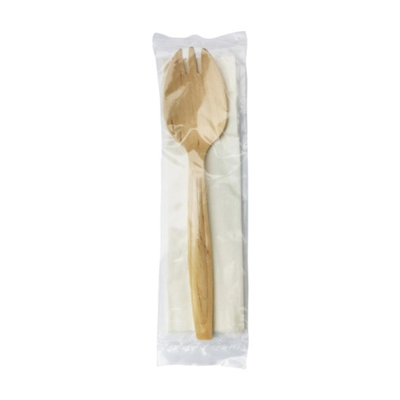 Sample of 210CVBK2 5.7in - 1 pcs