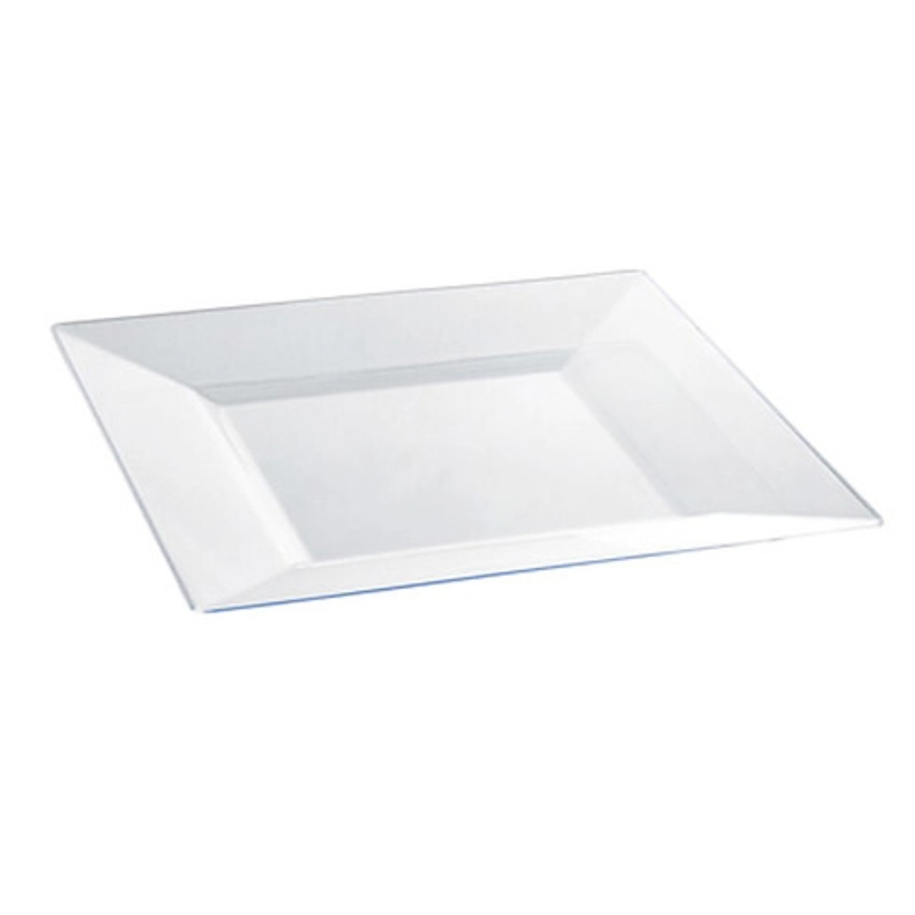 Sample of 210AQ2424 9.4 x 9.4in - 1 pcs