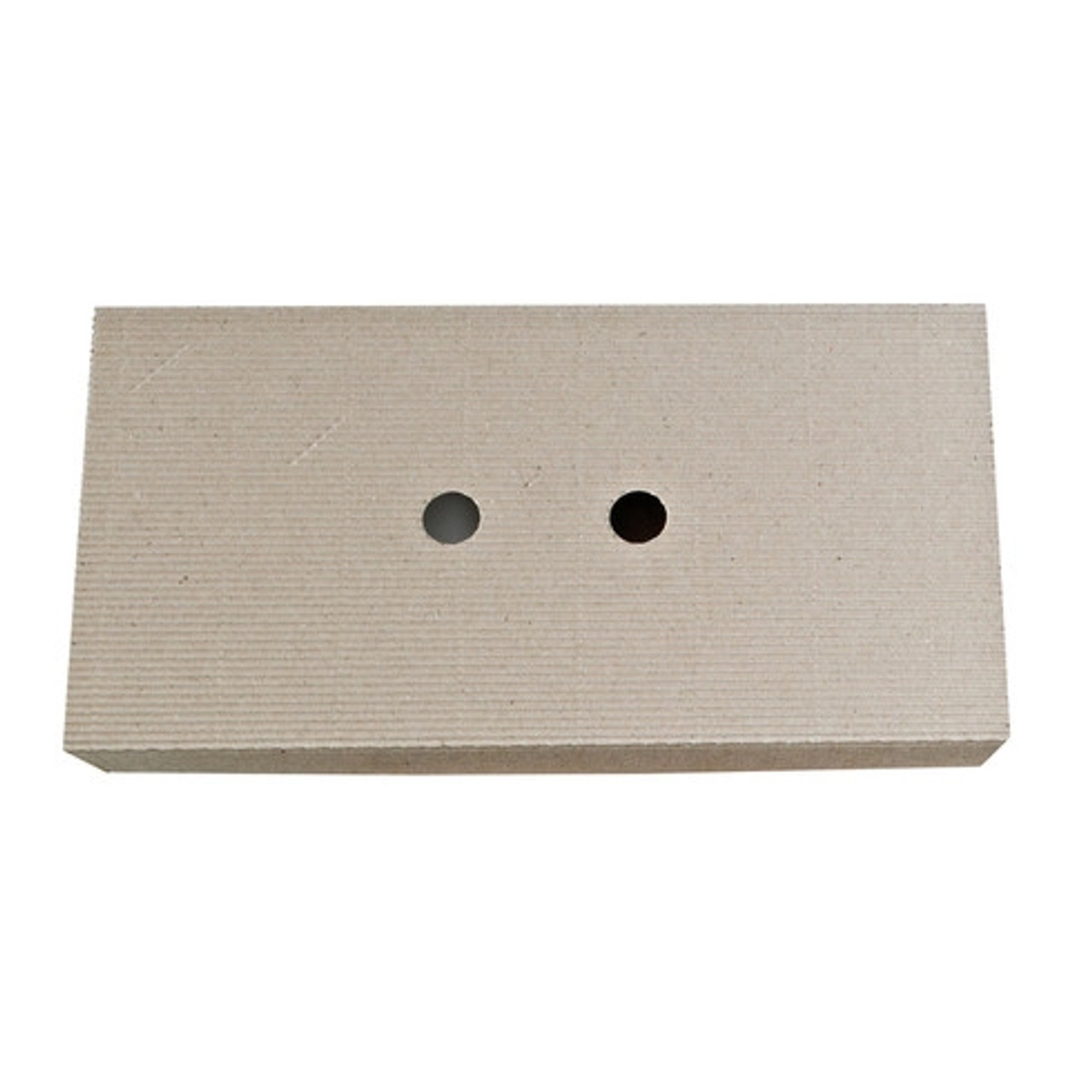 Sample of 210CHOKLID L:10.24in W:12.8in - 1 pcs