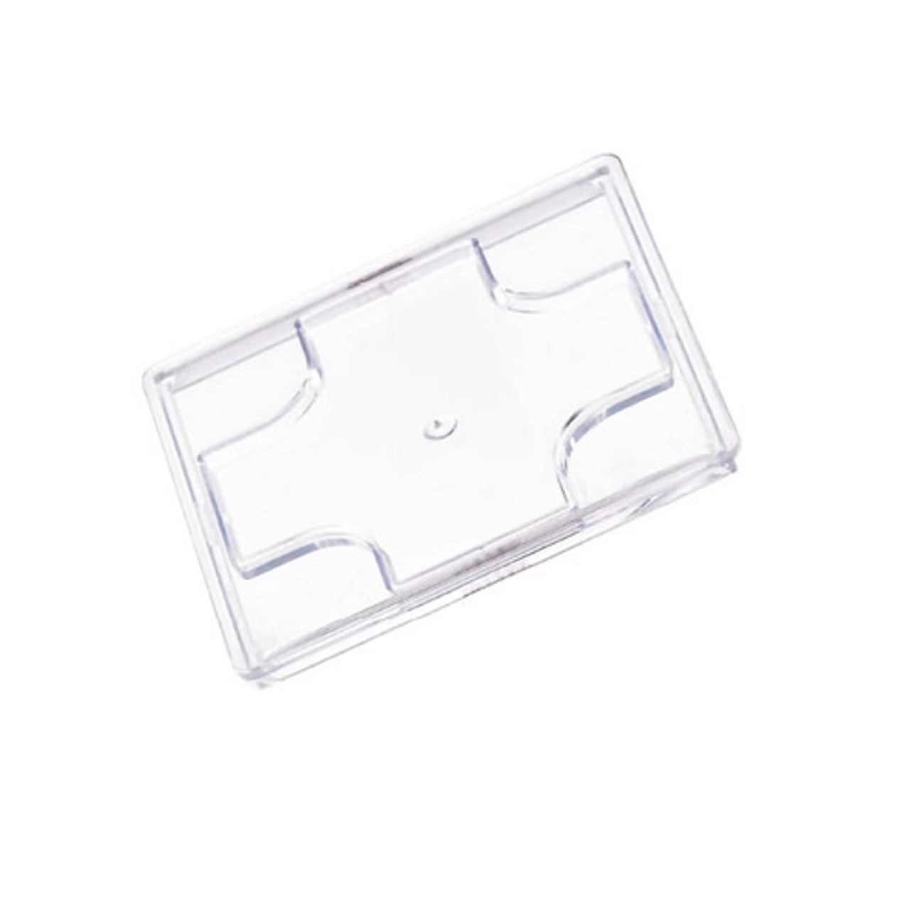 Sample of 209MBKARA90L 2.16 x 2.16 x 0.07in - 1 pcs