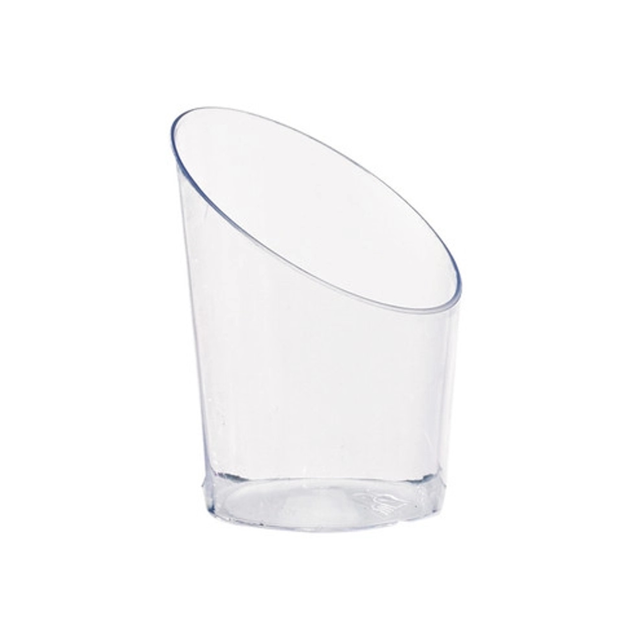 Sample of 209MBPIA30 1oz D:1.77in H:0.9in - 1 pcs