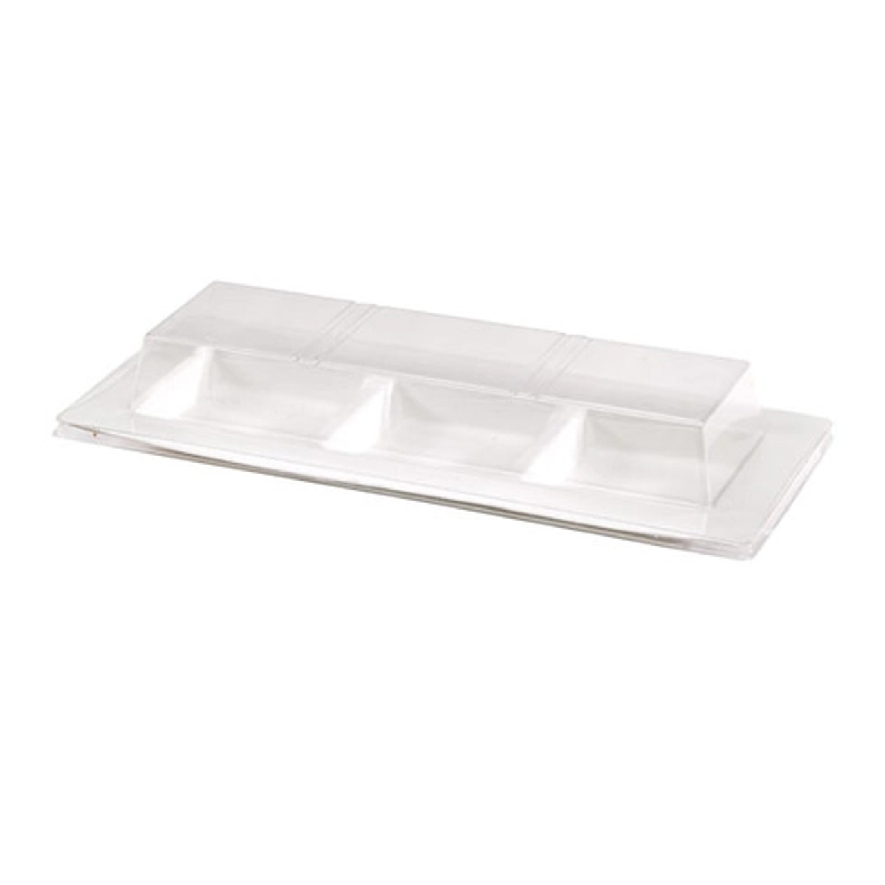 Sample of 210APULTAP 10.2 x 4.37 x 1.25in - 1 pcs