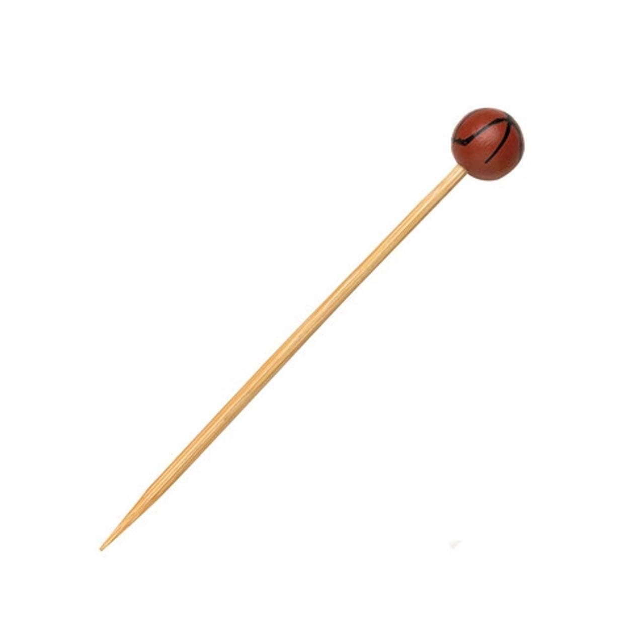 Sample of 210BBBASK12 4.7in - 1 pcs