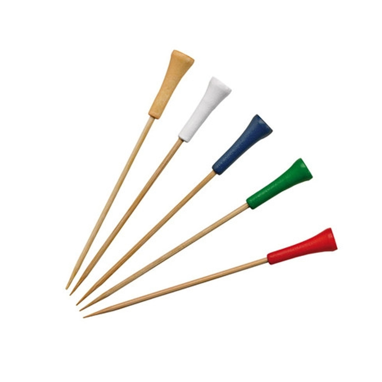 Sample of 210BBGOLF12 4.7in - 1 pcs