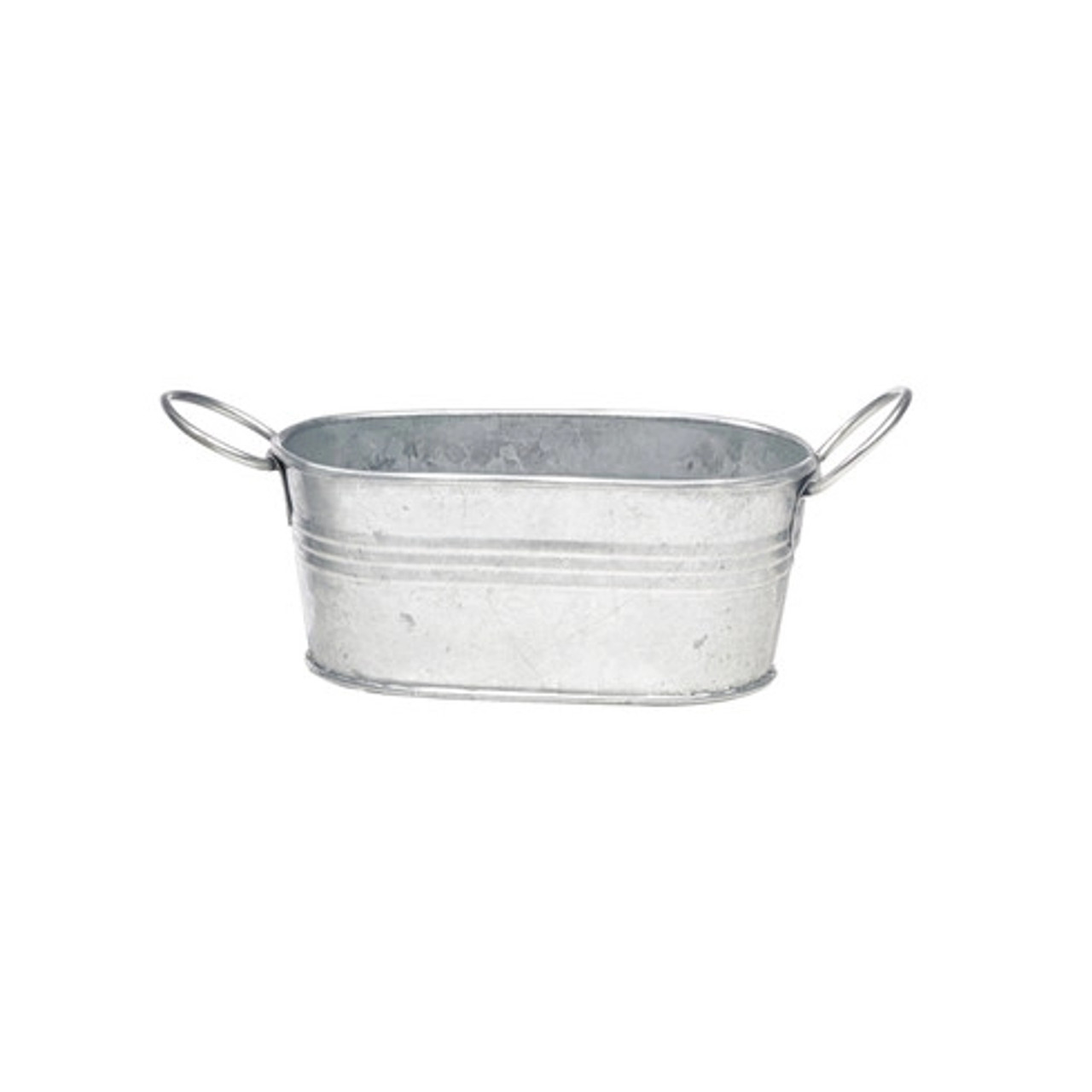 Sample of 210SXM04 7oz D:1.5H:4in - 1 pcs