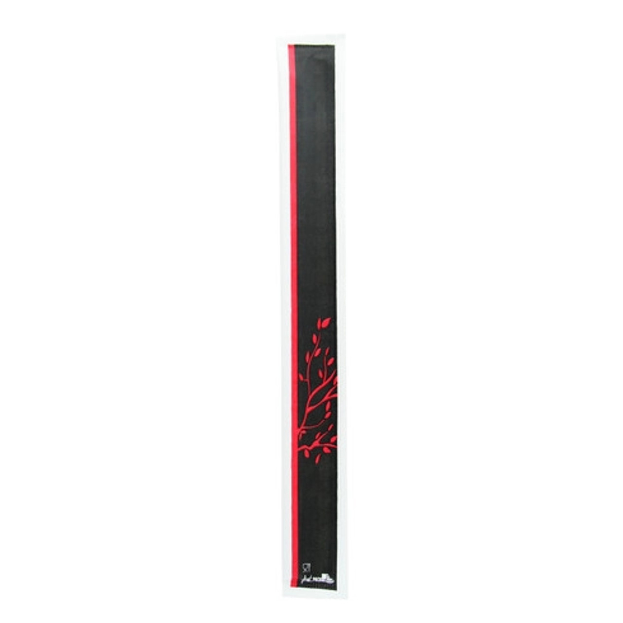Wood Chopsticks Wrapped L:7.9in - 100 pcs