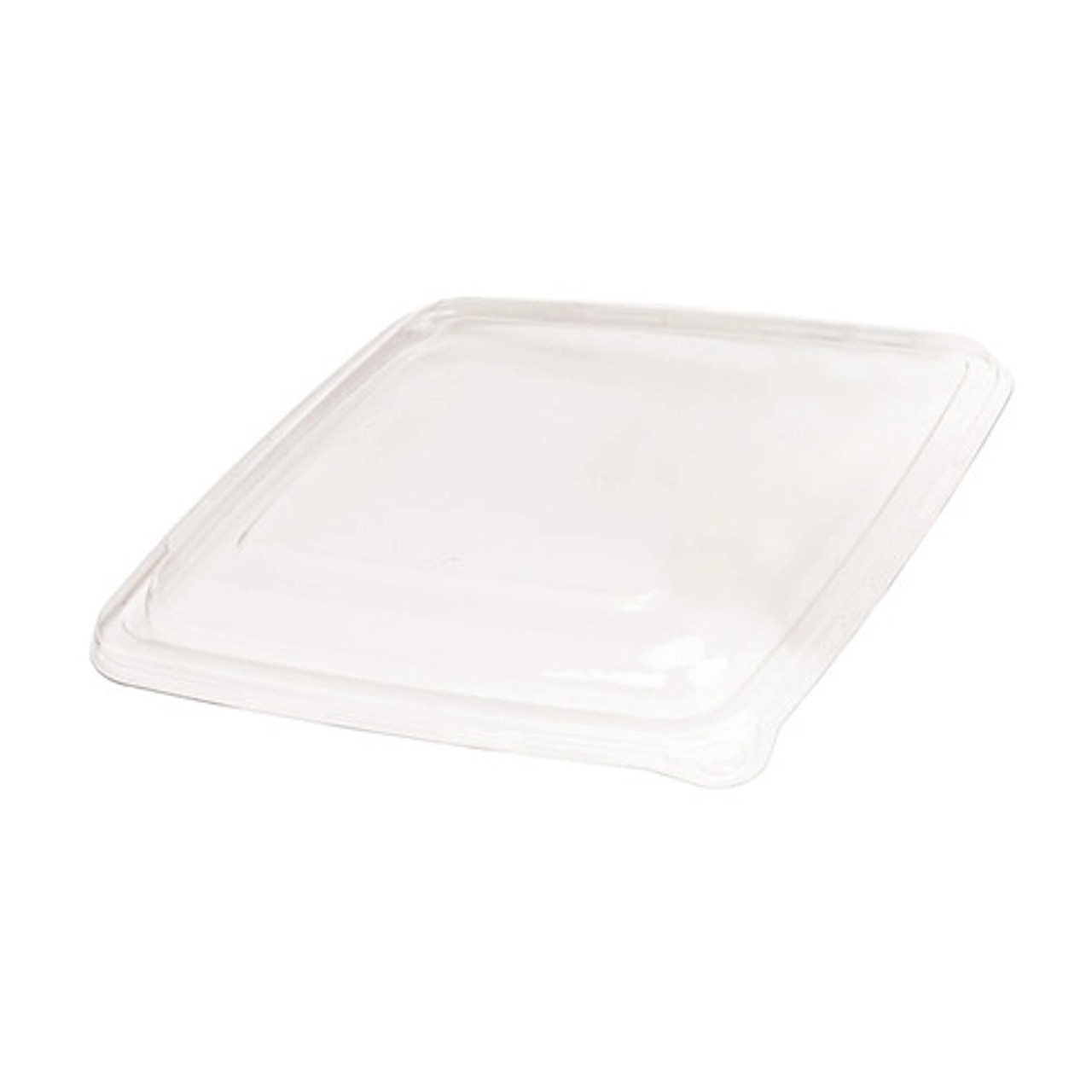 Sample of 210APOPL1000 9.25 x 9.25 x 1.10in - 1 pcs