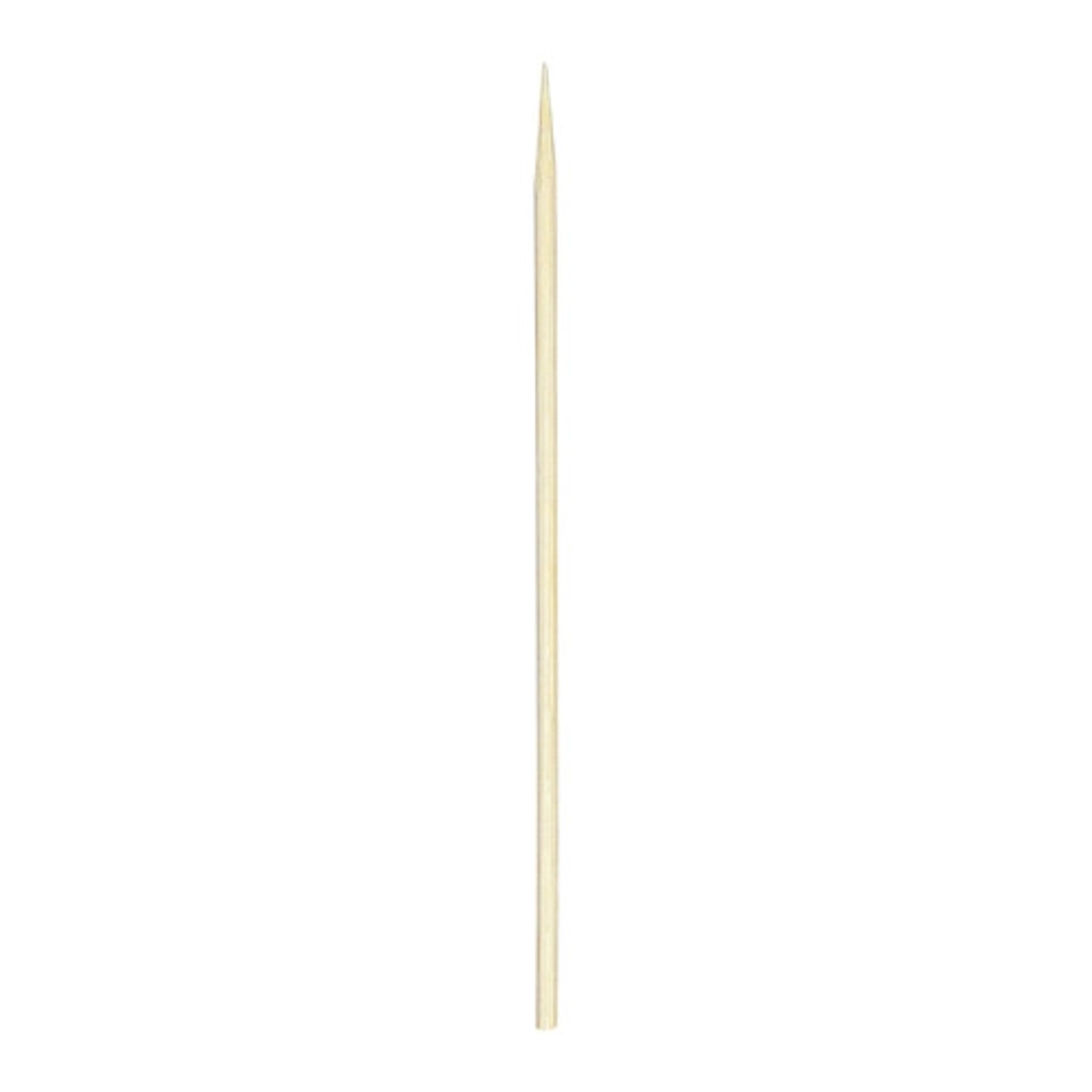 Sample of 210BBQ15 5.9in - 1 pcs