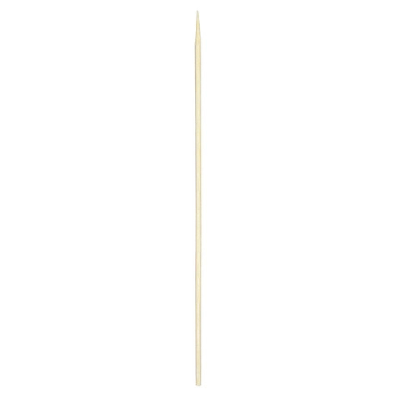 Sample of 210BBQ20 7.9in - 1 pcs