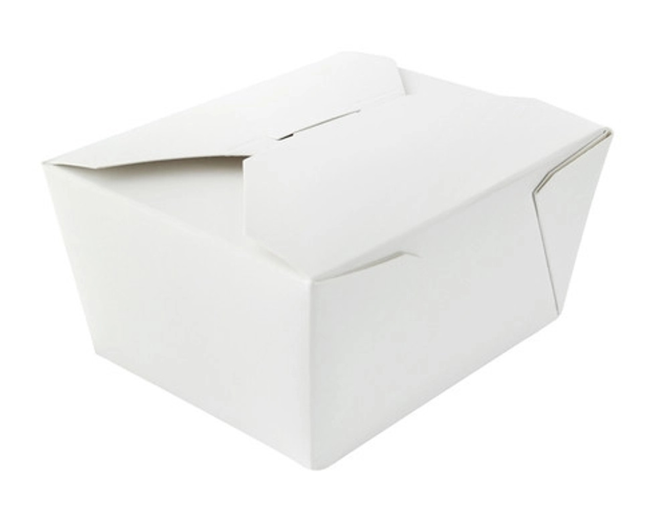Sample of 210BIO1 25oz Base: 4.5 x 3.5 x 2.5in Top: 5.1 x 4.1 x 2.5in - 1 pcs