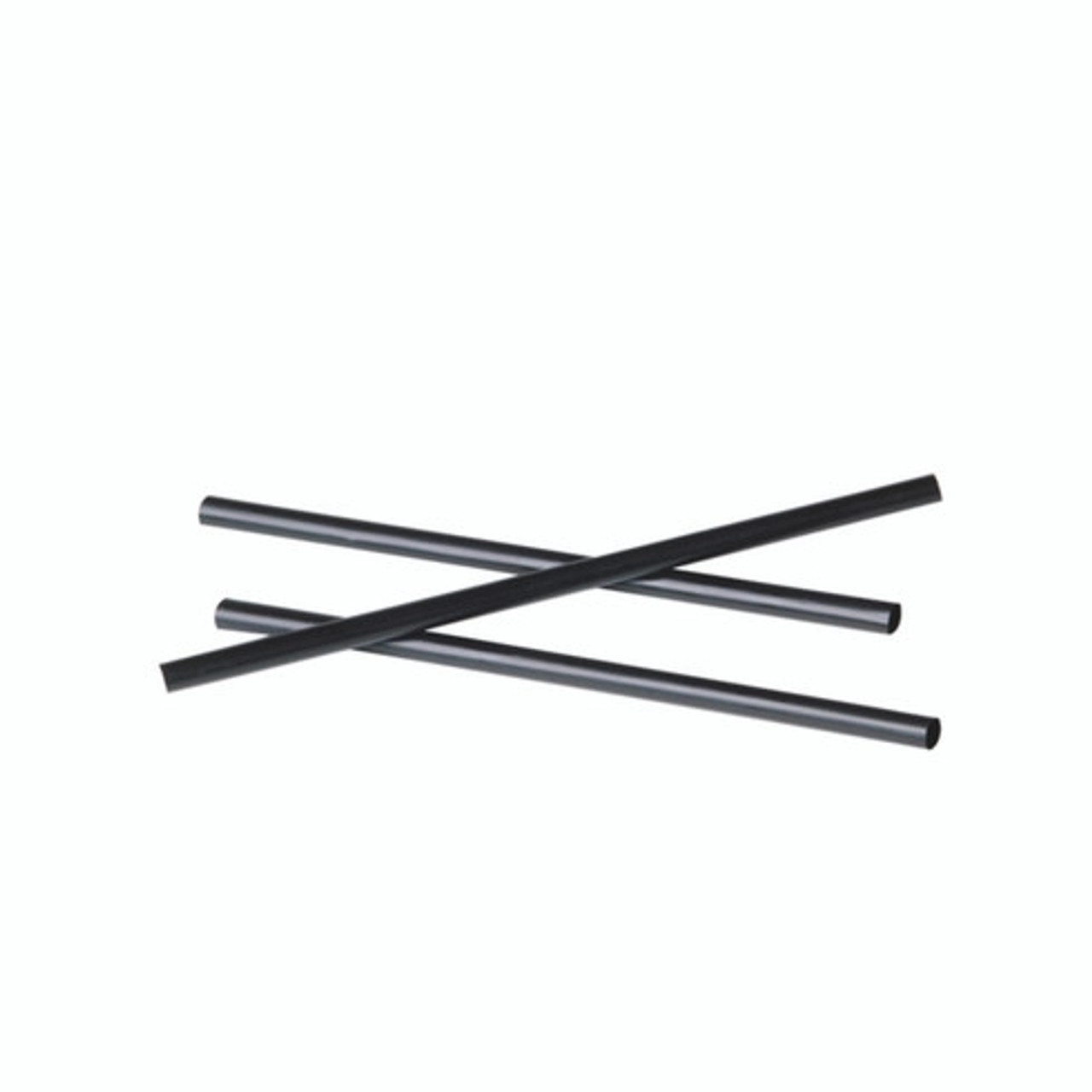 Sample of 210CHN125 4.9in - 1 pcs