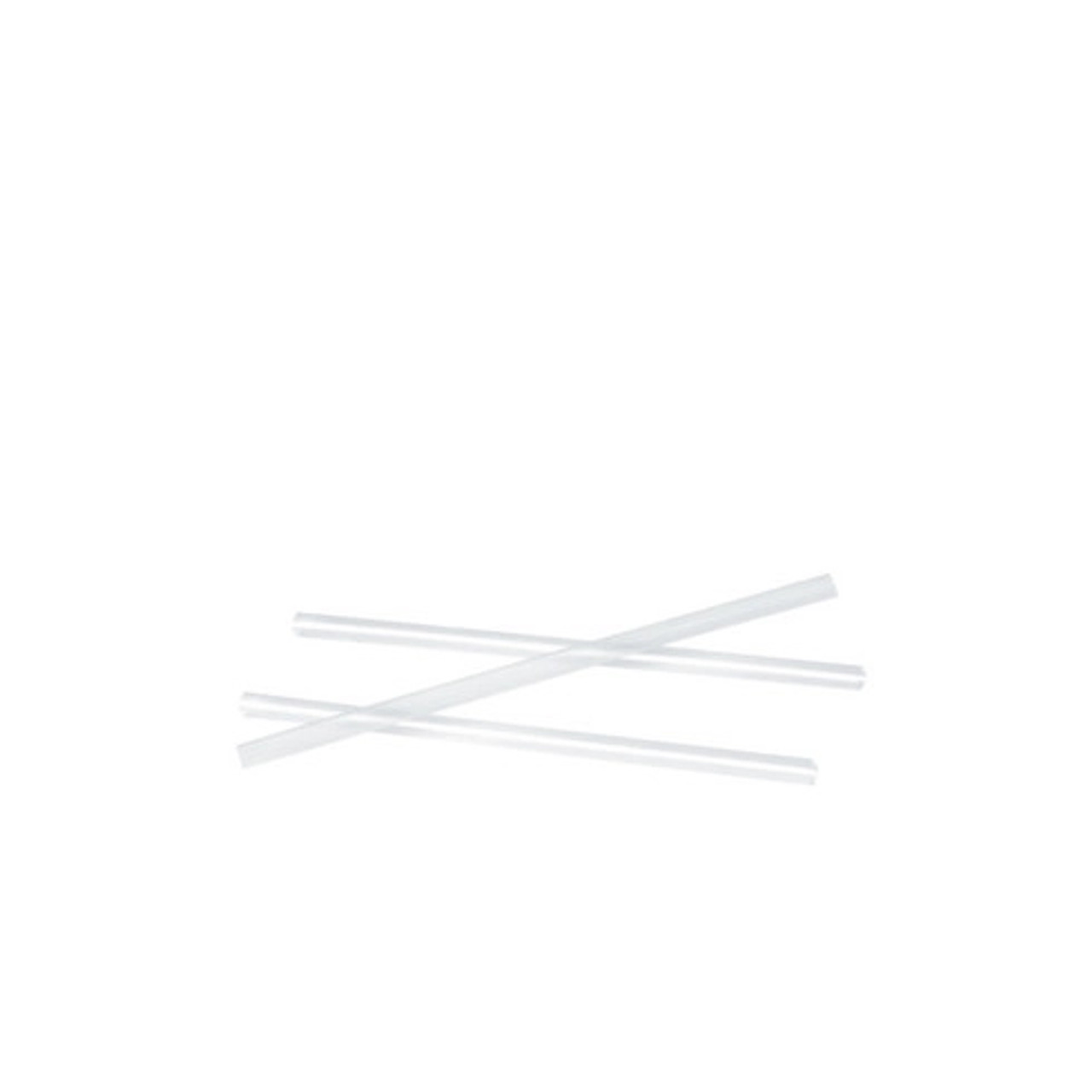 Sample of 210CHT125 4.9in - 1 pcs