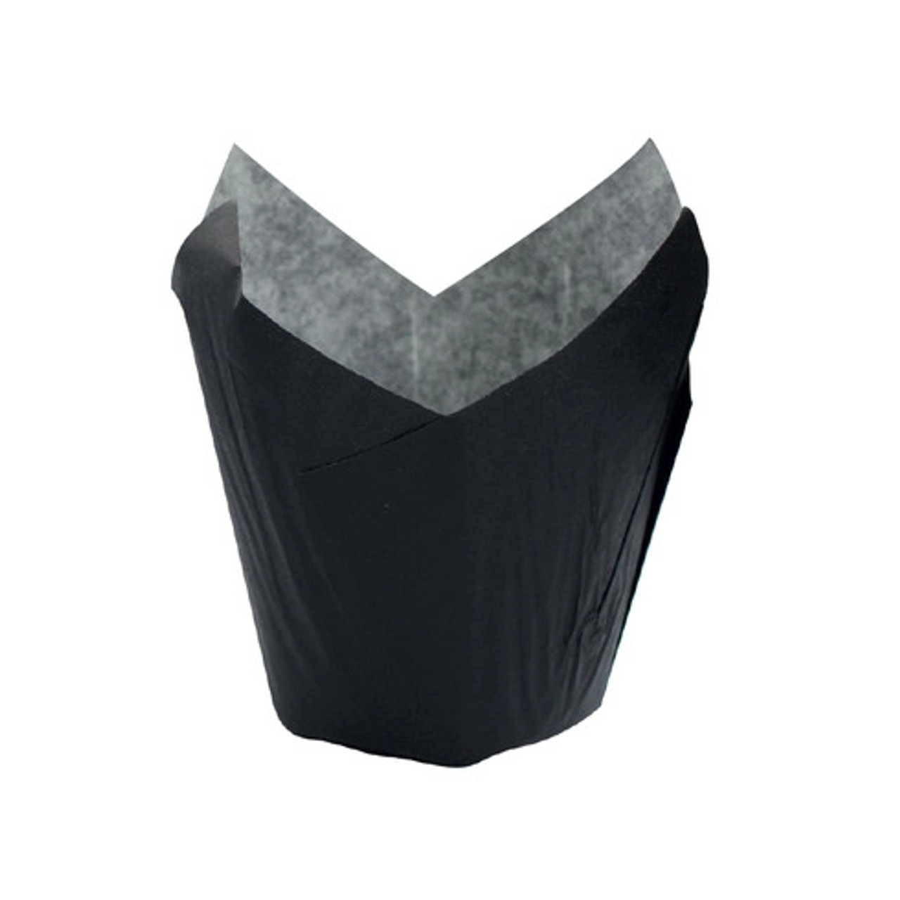 Sample of 210CPST3N 3oz D:1.5in - 1 pcs
