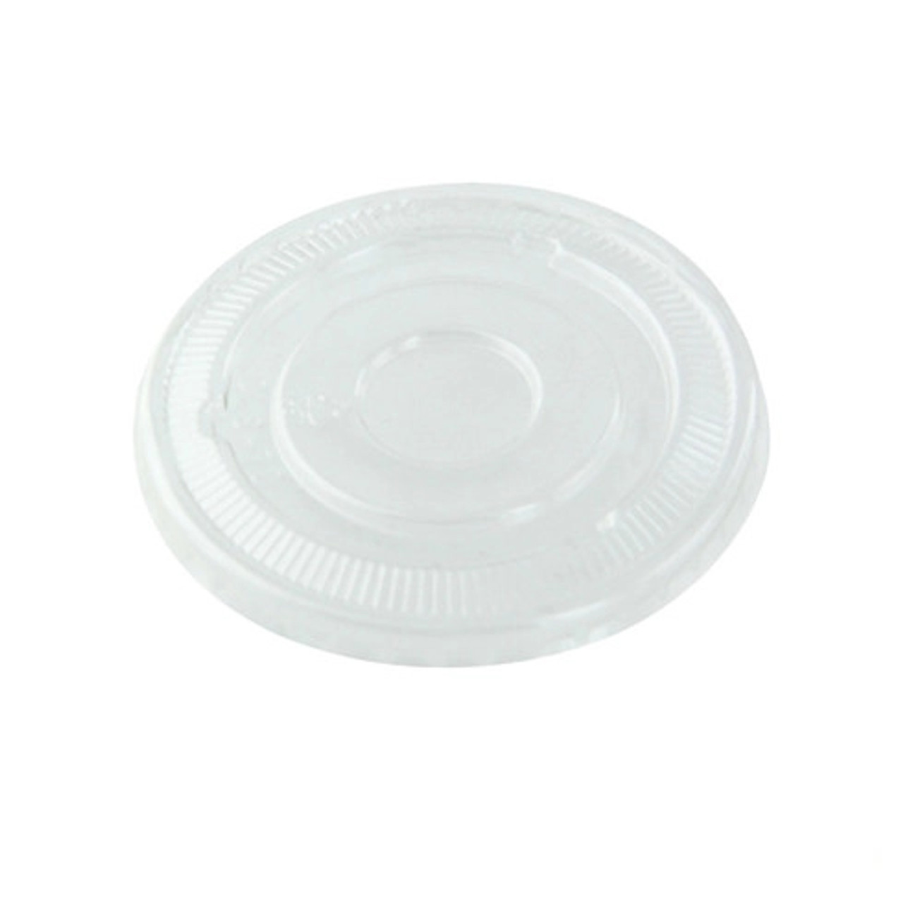 Sample of 210GKL90L 3.54in - 1 pcs
