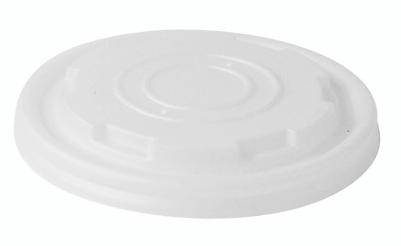Sample of 210LPLAS8 D:3.5in - 1 pcs