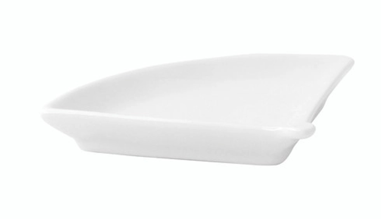 Sample of 210MBPEVAN 3.9 x 3.1 x 0.6in - 1 pcs