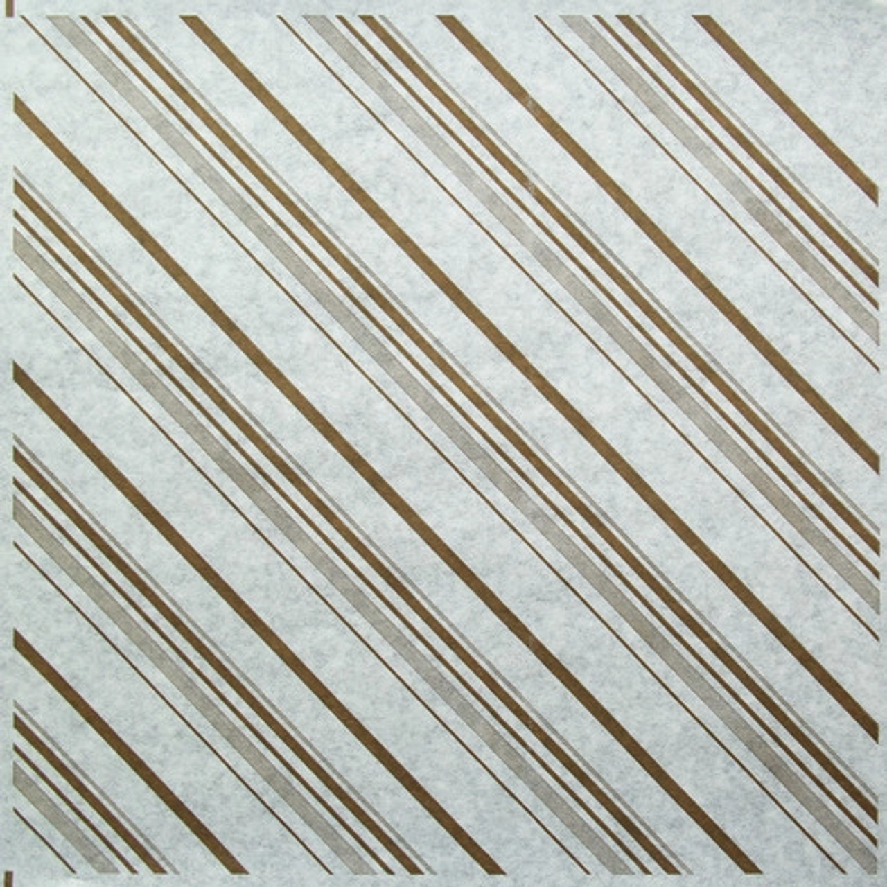 Sample of 210PAP3132M 12.6 x 12.2in - 1 pcs