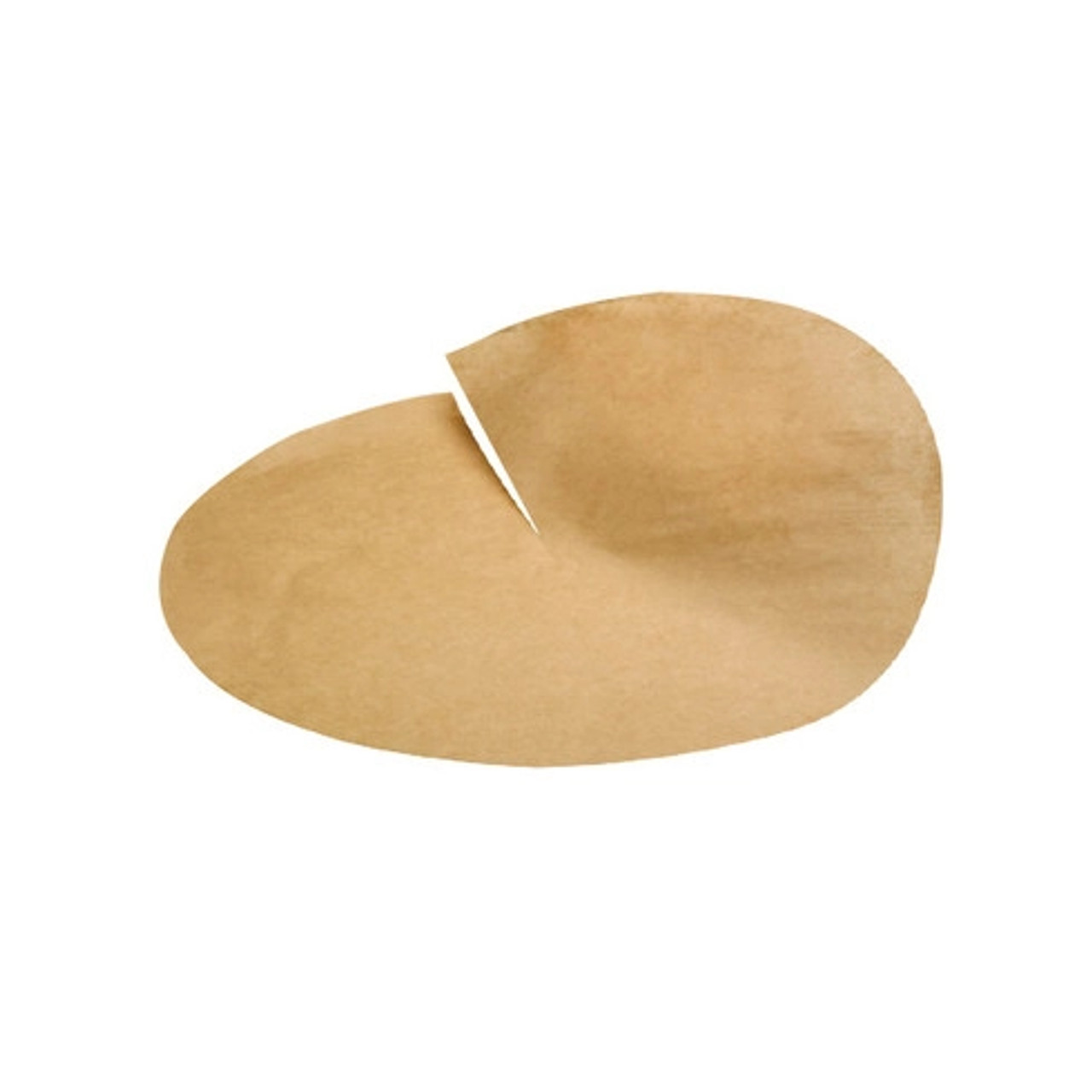 Sample of 210PAPC38 D:15in - 1 pcs