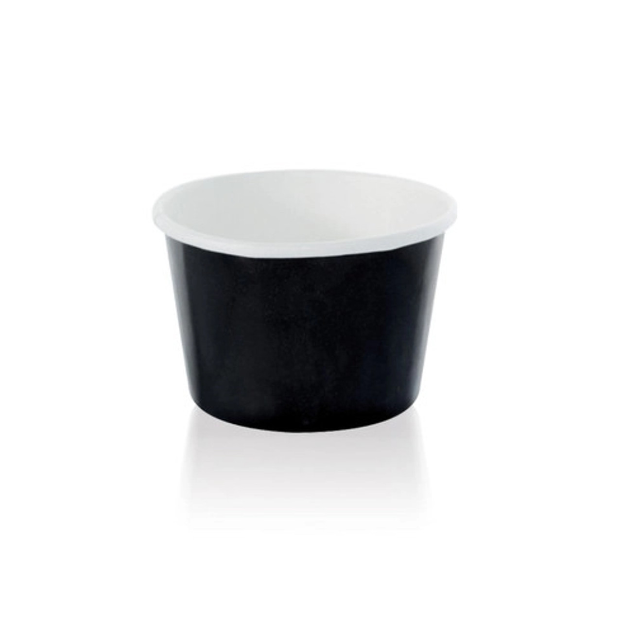 Sample of 210POC120N NULL - 1 pcs