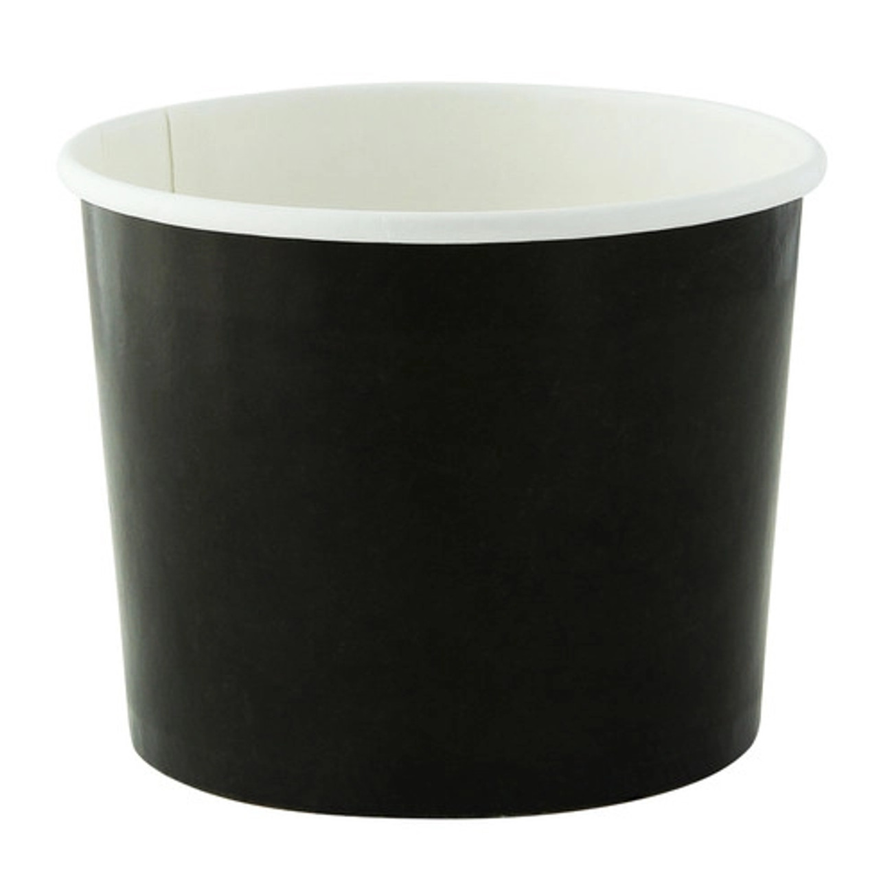 Sample of 210POC320N 10oz D:3.5in H:3in - 1 pcs