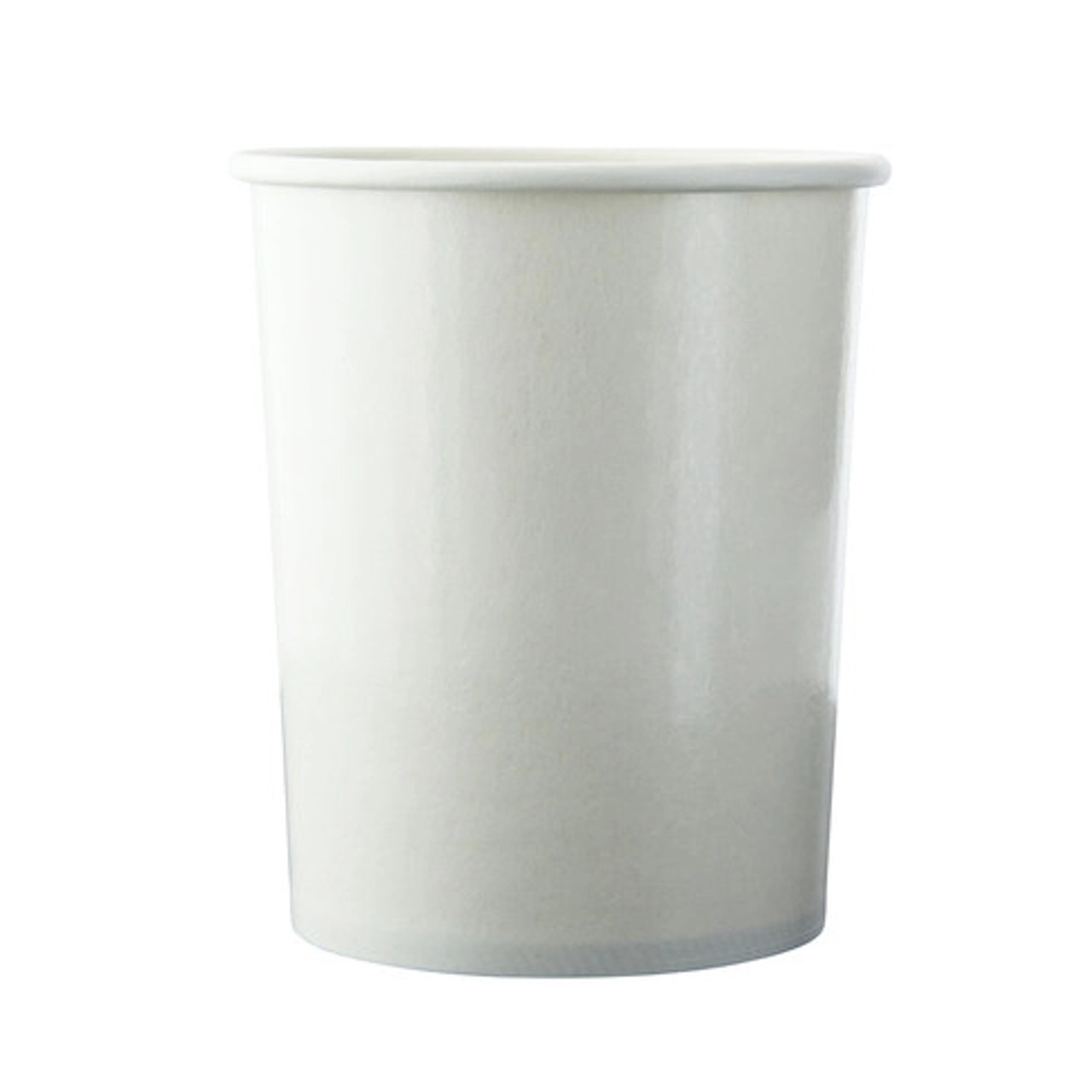 Sample of 210SOUP24 20oz D:3.75in H:4.4in - 1 pcs