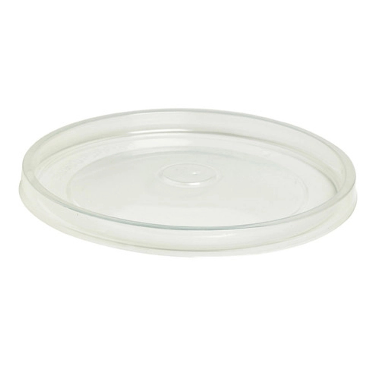 Sample of 210SOUPLPP08 NULL - 1 pcs