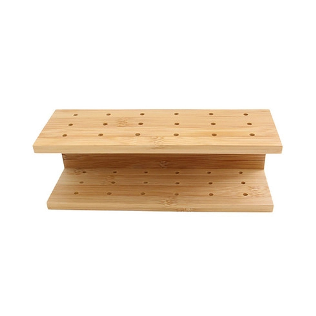 Sample of 210SPOP8 L:7.9in H:2.75in - 1 pcs
