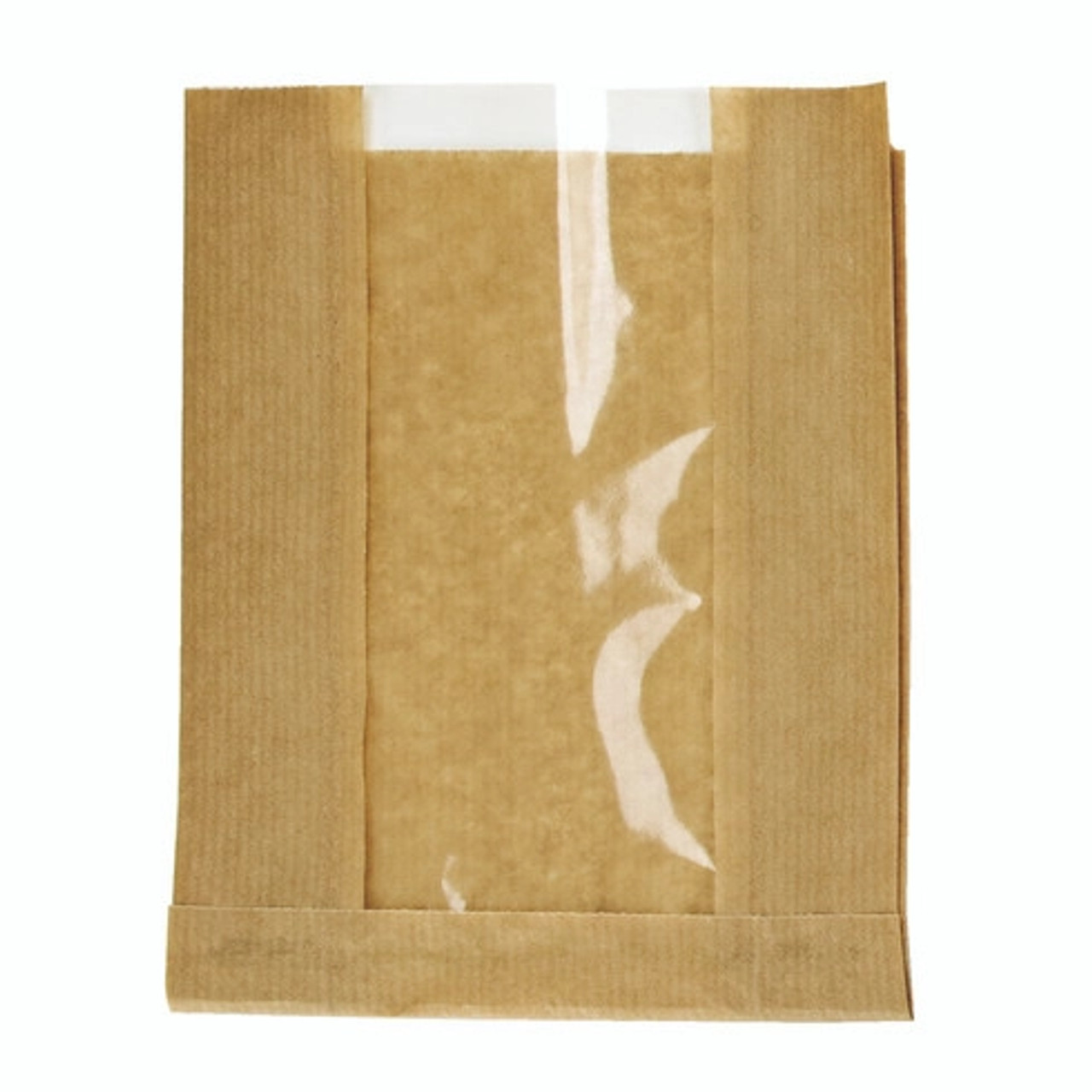 Sample of 210SVIS2818 11 x 7.1 x 2.8in - 1 pcs