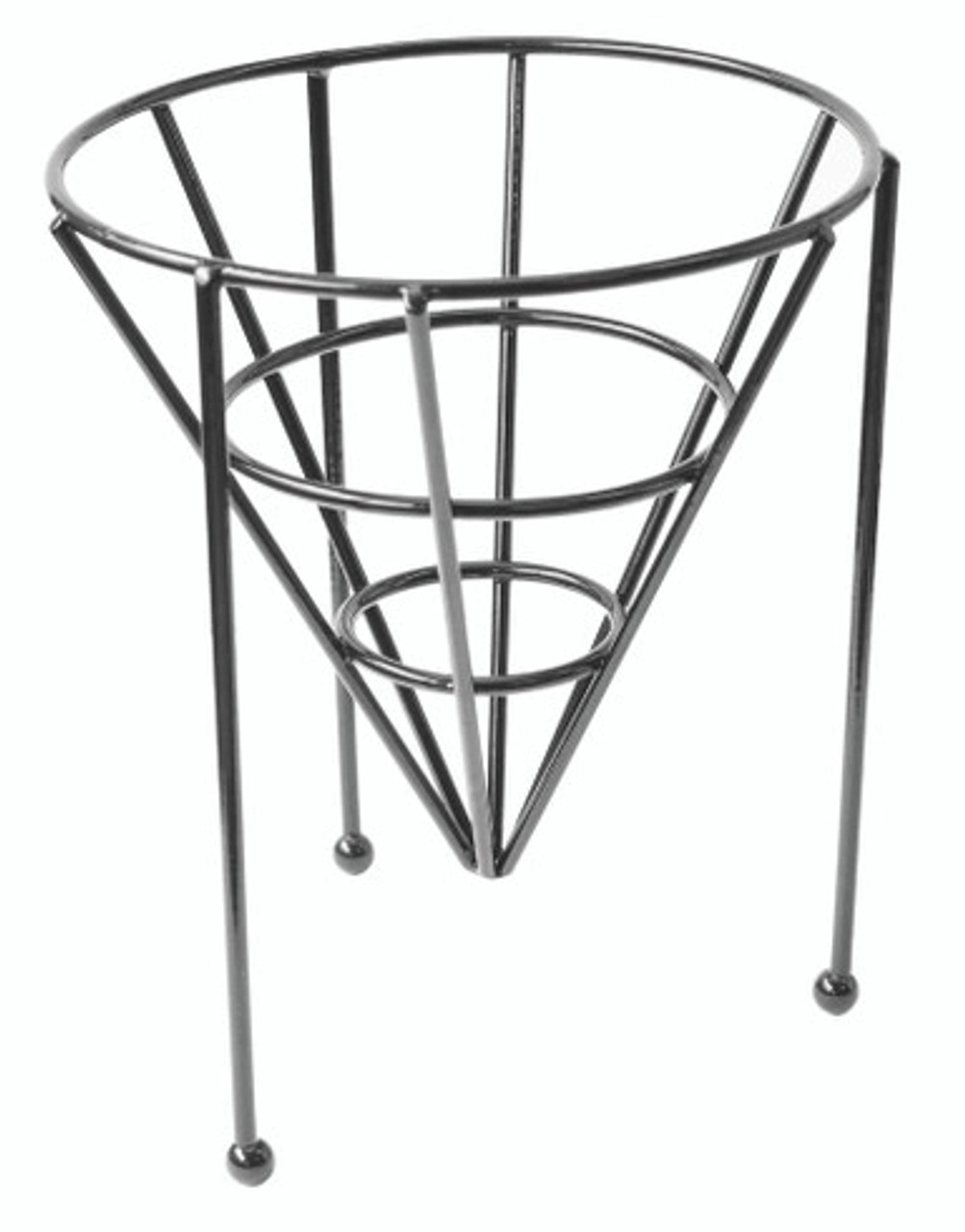 Sample of 294CONE1512 5 x 6in - 1 pcs