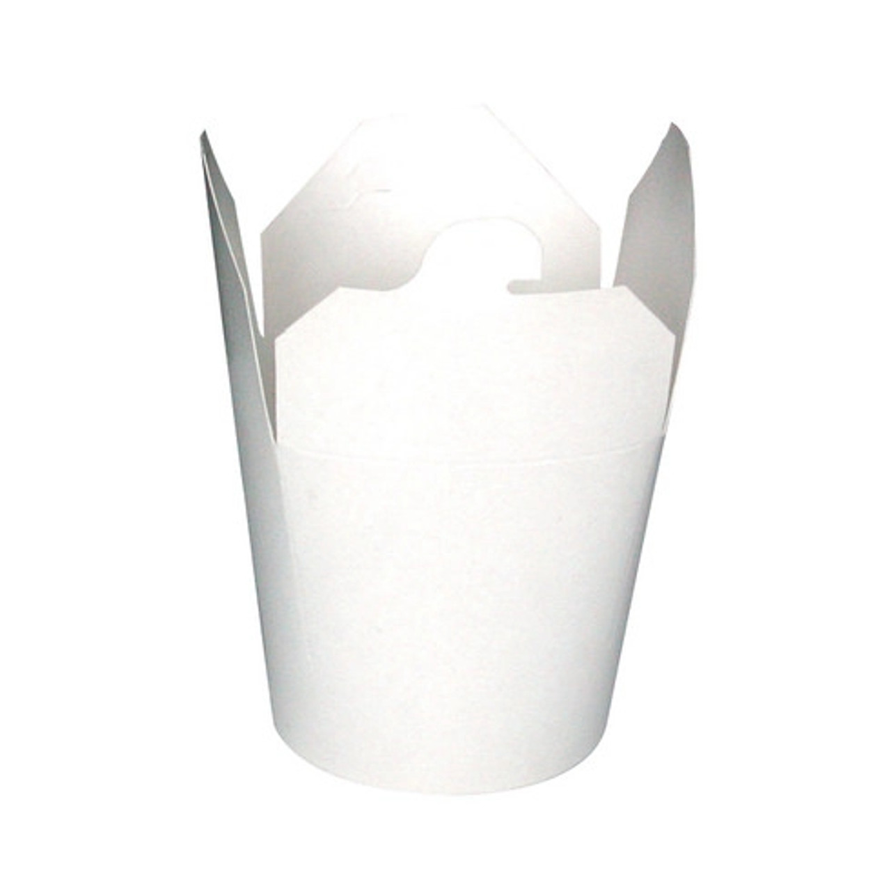 Sample of 210ASIE16BL 16oz D:3.1in H:4in -  pcs