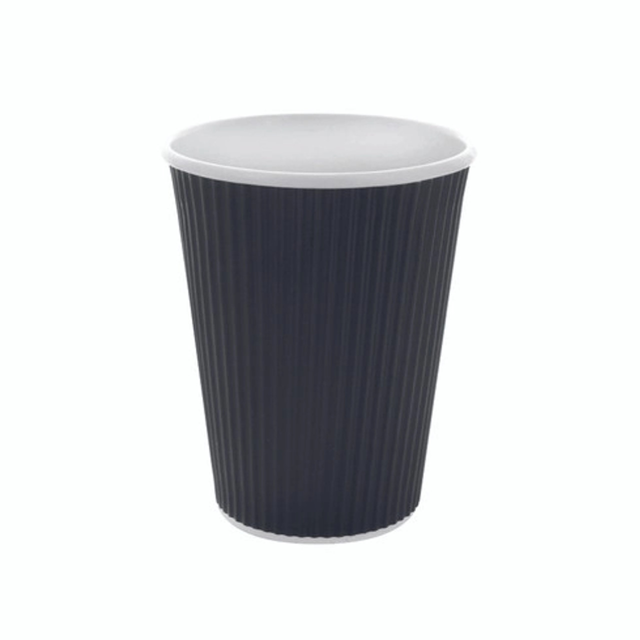 Sample of 210GCR10N 10oz D:3.5in H:4in -  pcs