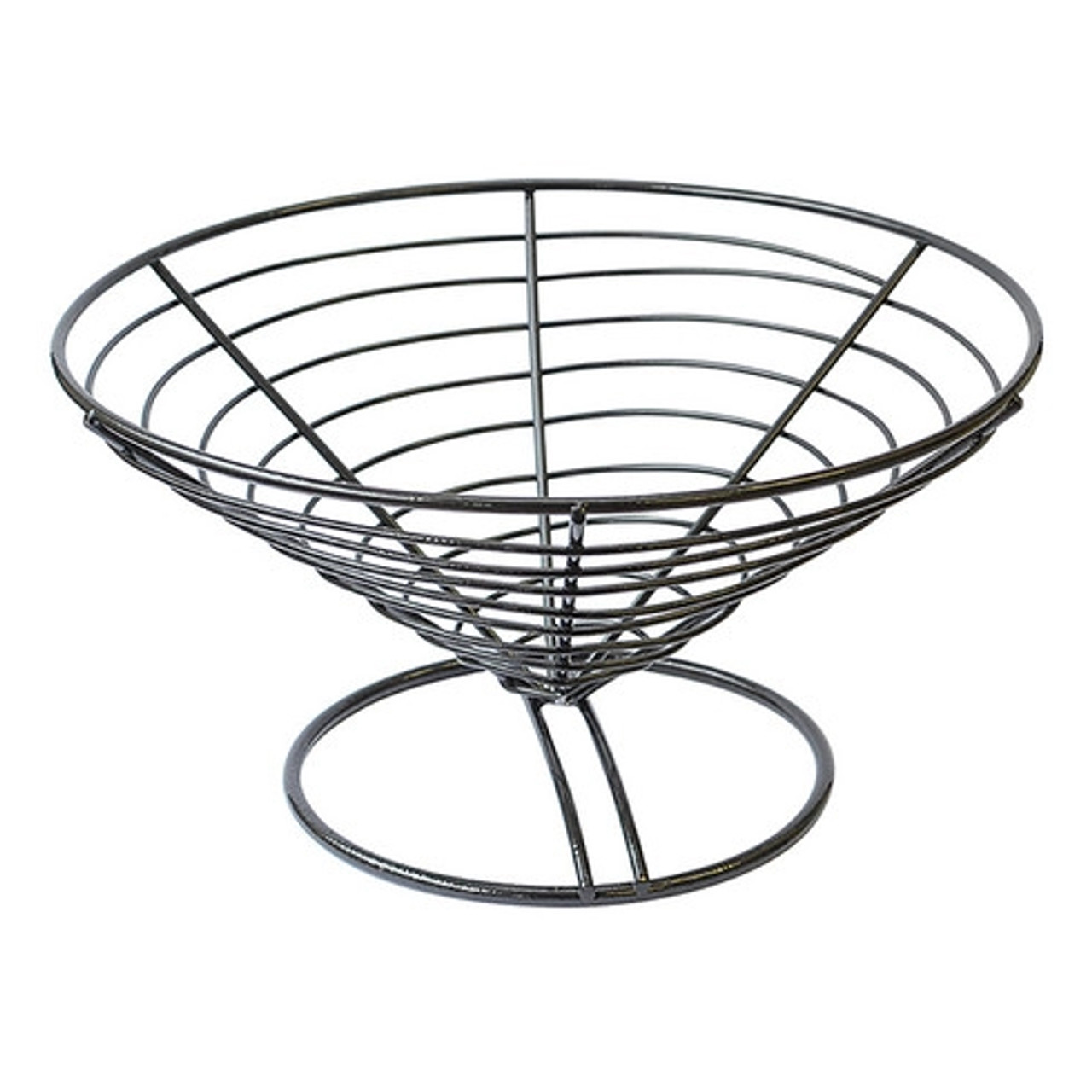 Sample of 294CONE23 D:9.1in H:5.3in -  pcs